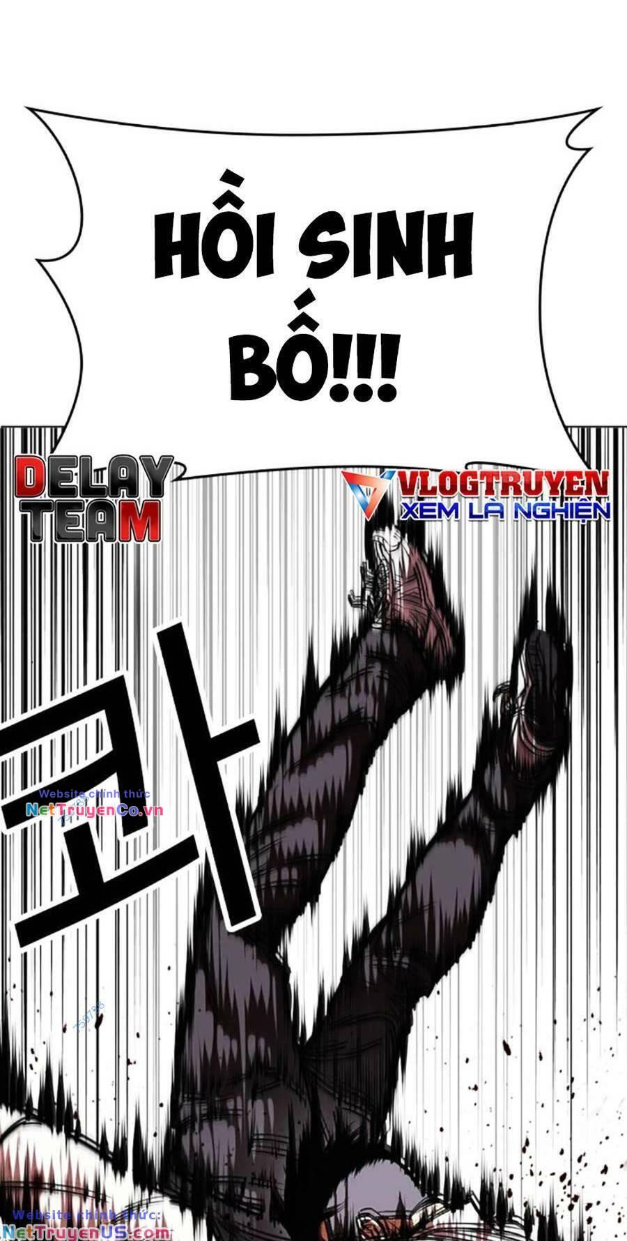 Chapter 466 - Trang 67