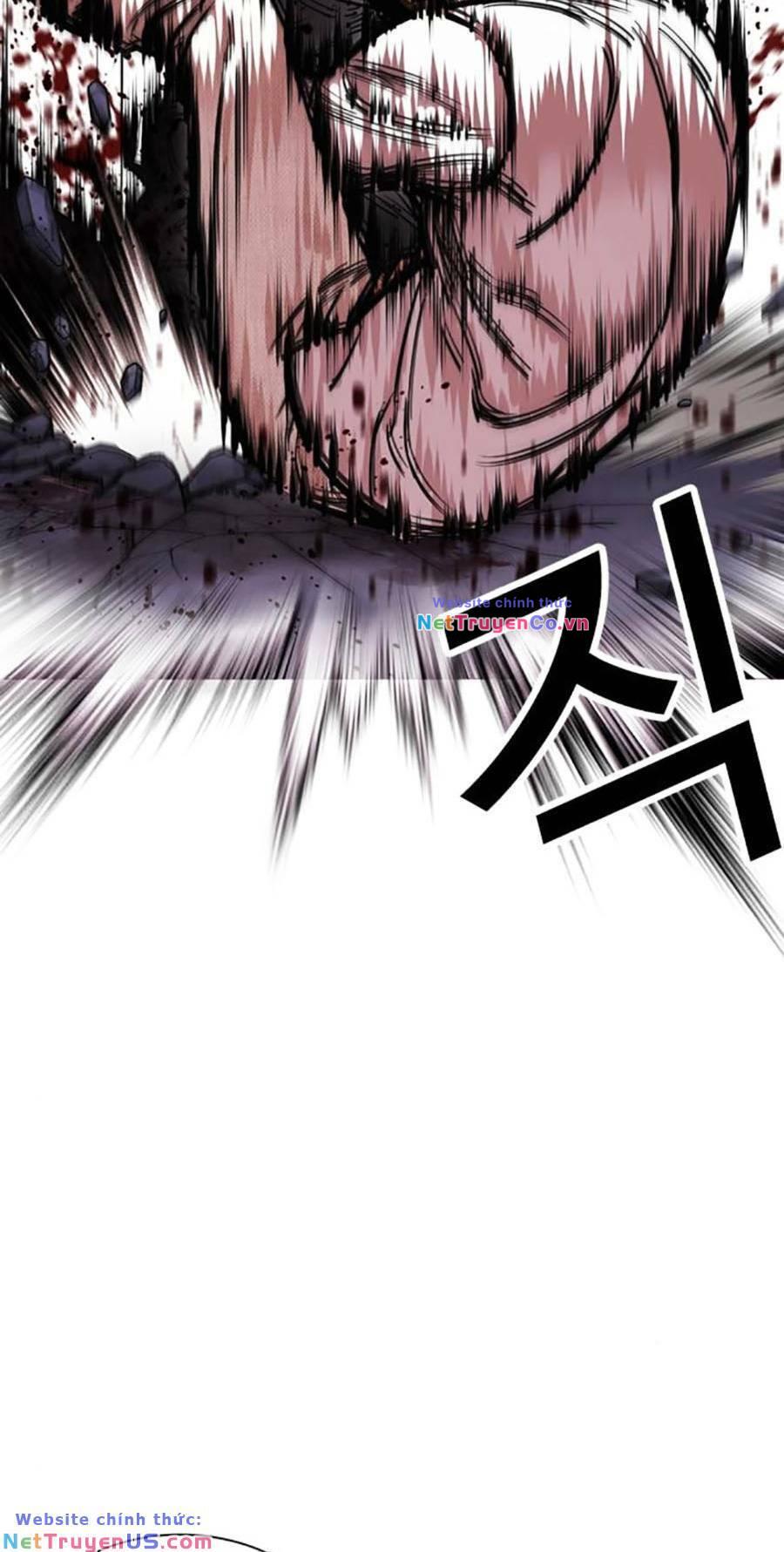 Chapter 466 - Trang 68