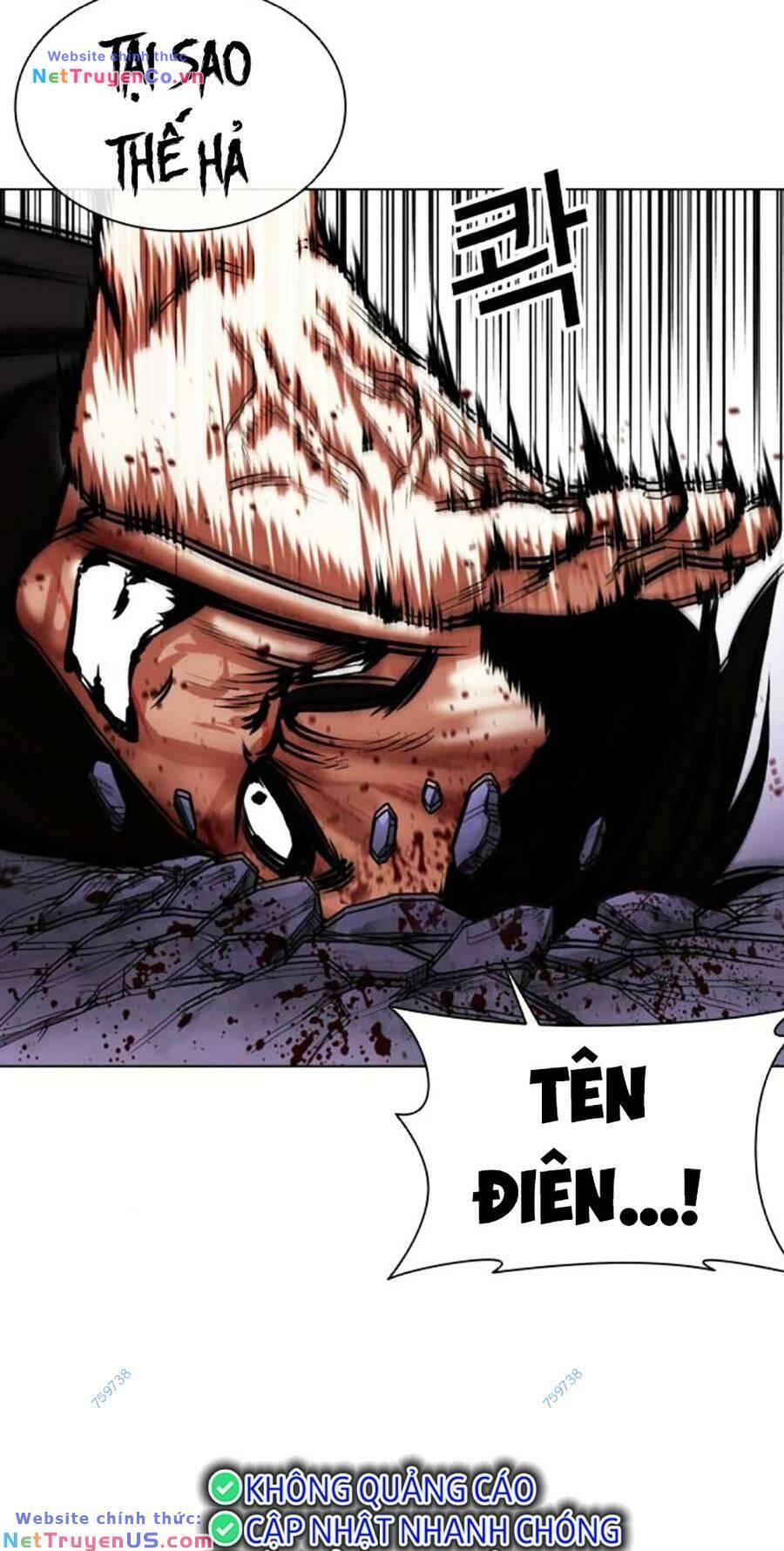 Chapter 466 - Trang 69