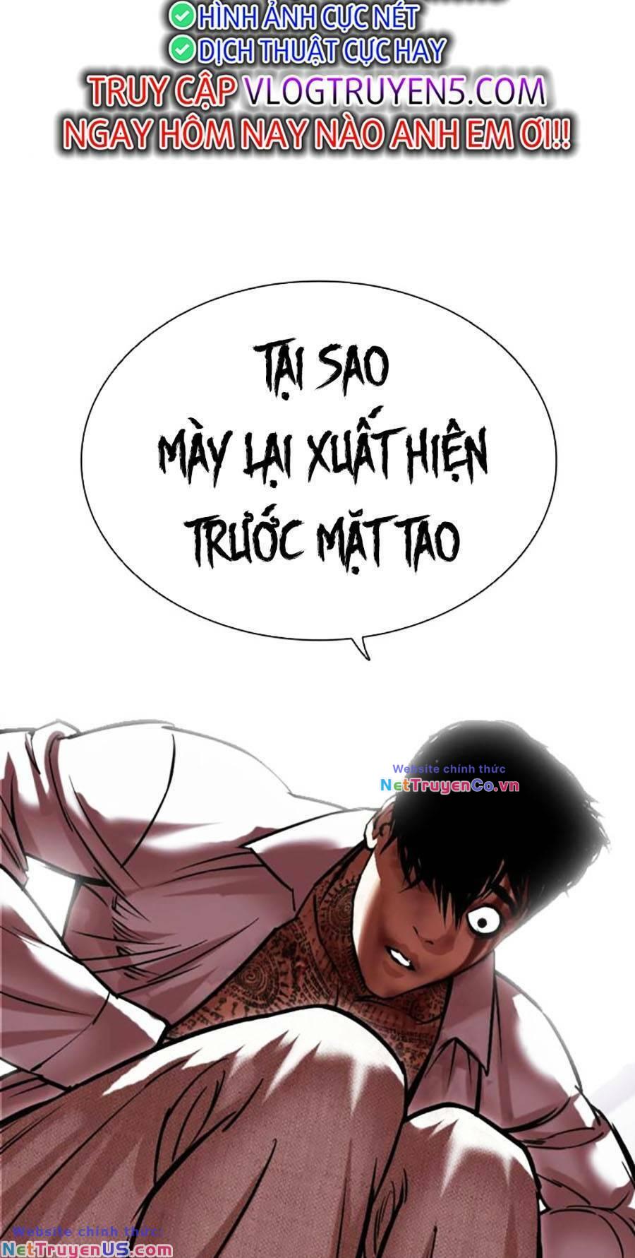 Chapter 466 - Trang 70
