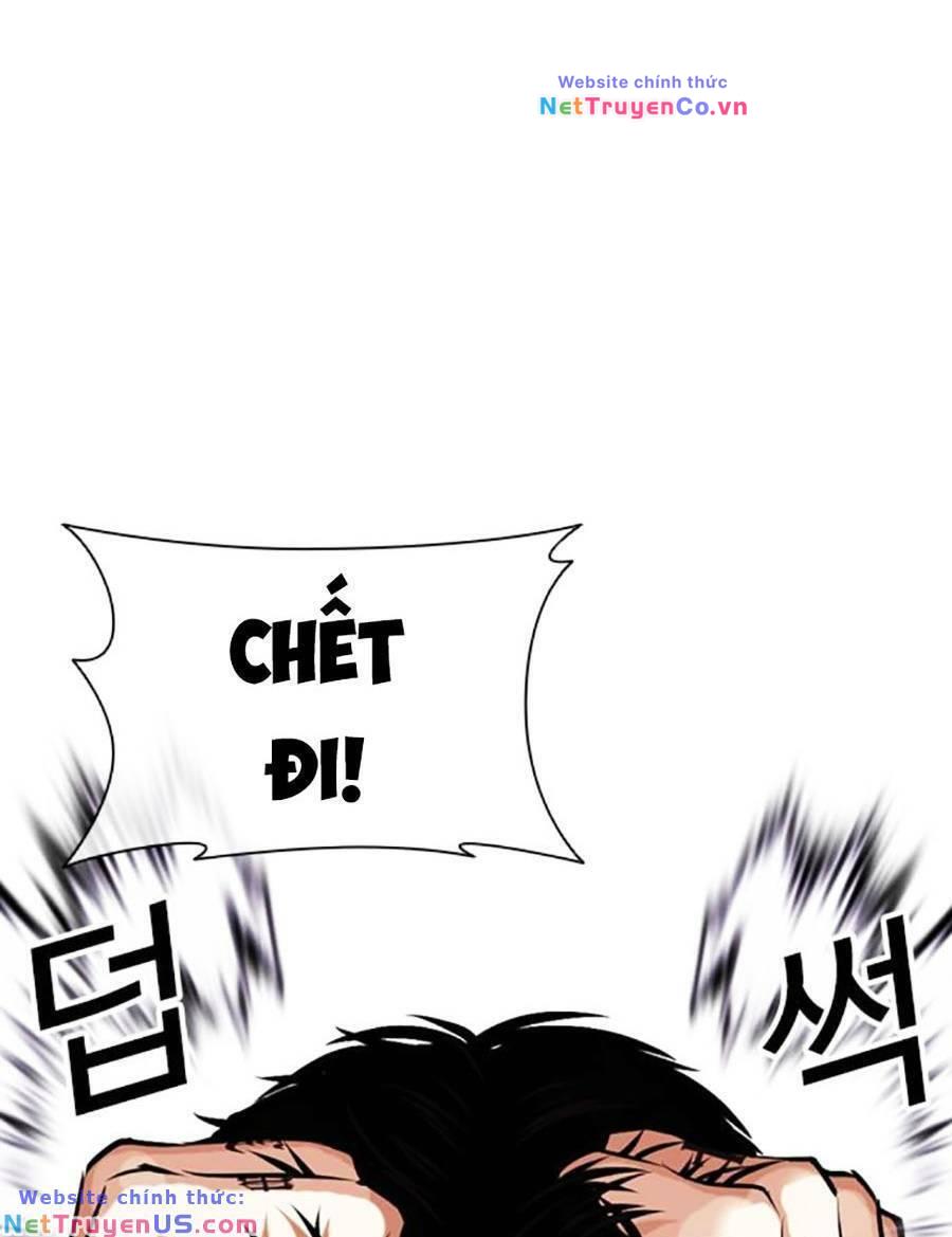 Chapter 466 - Trang 8