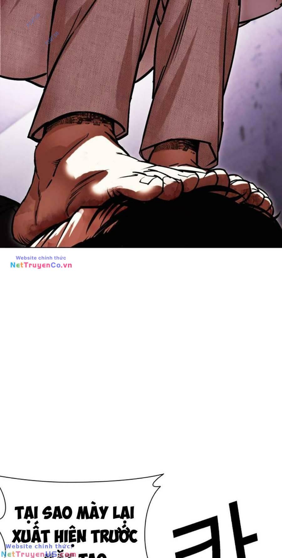 Chapter 466 - Trang 71