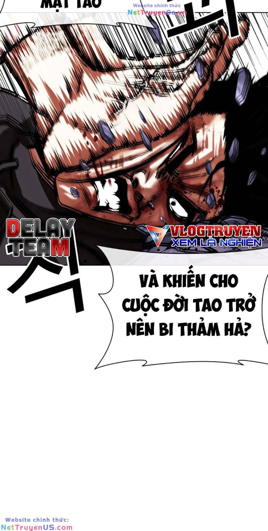 Chapter 466 - Trang 72