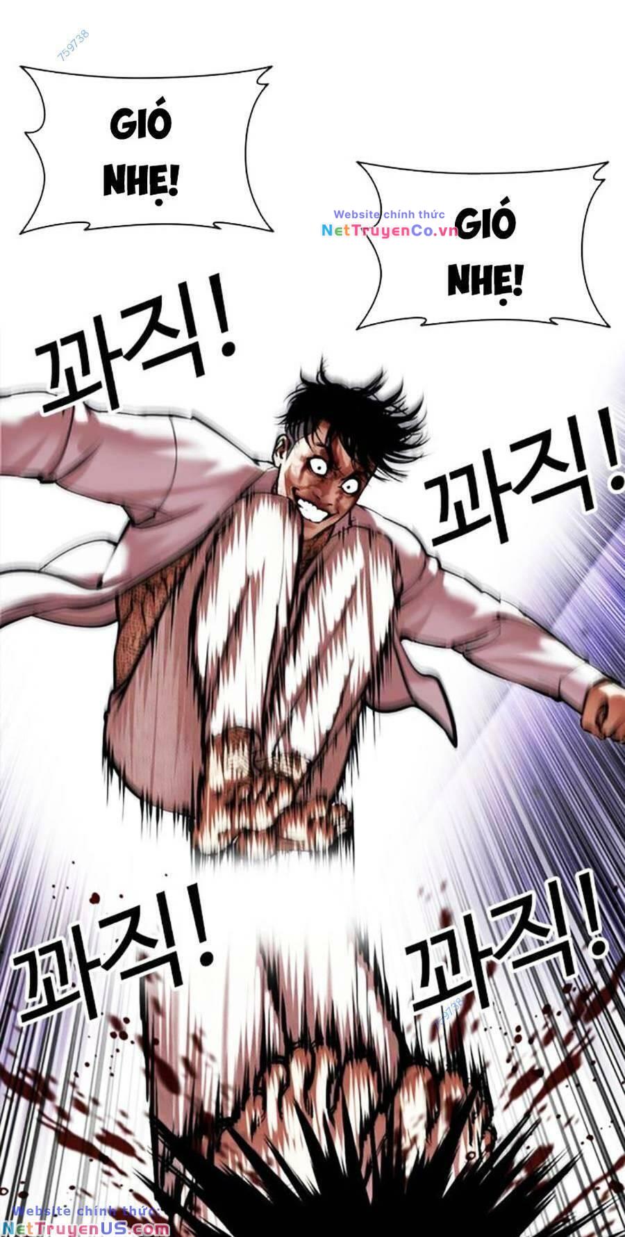 Chapter 466 - Trang 73