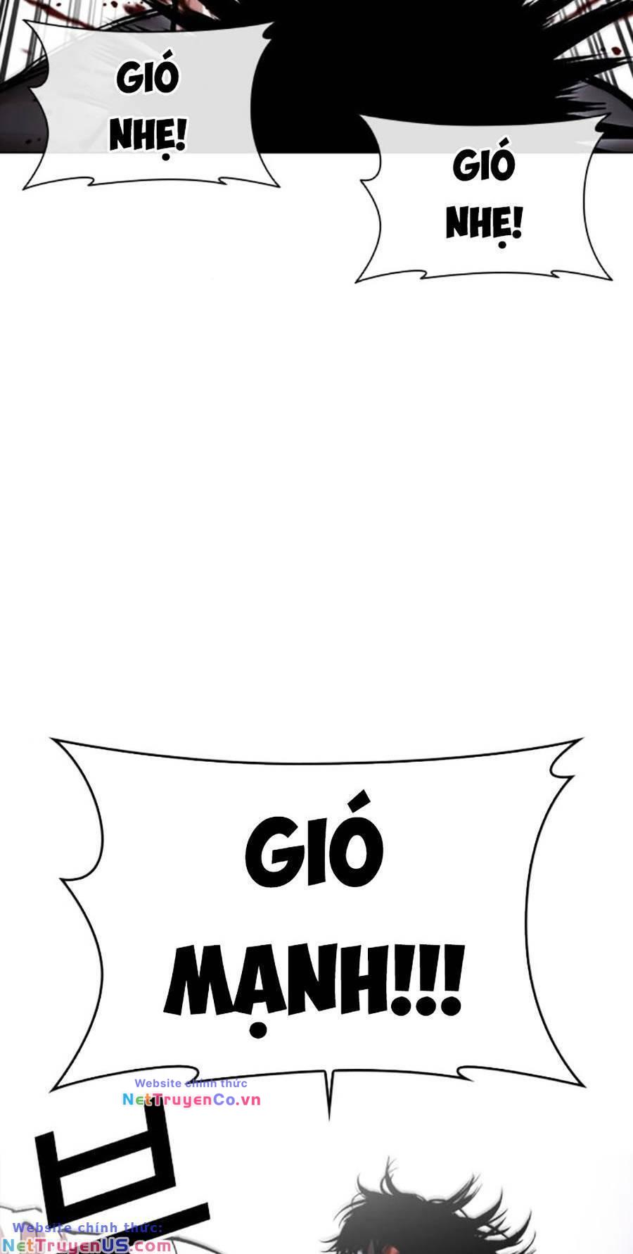 Chapter 466 - Trang 74