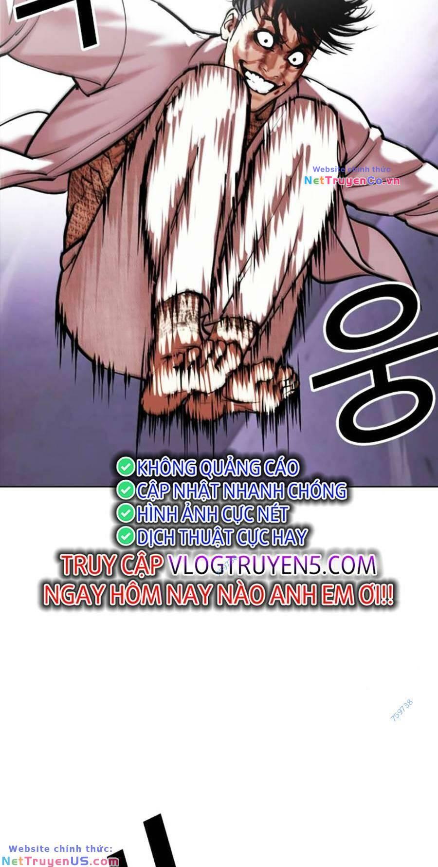 Chapter 466 - Trang 75