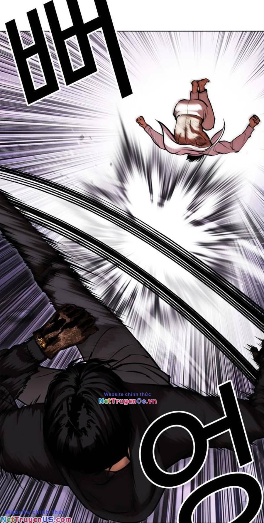 Chapter 466 - Trang 76
