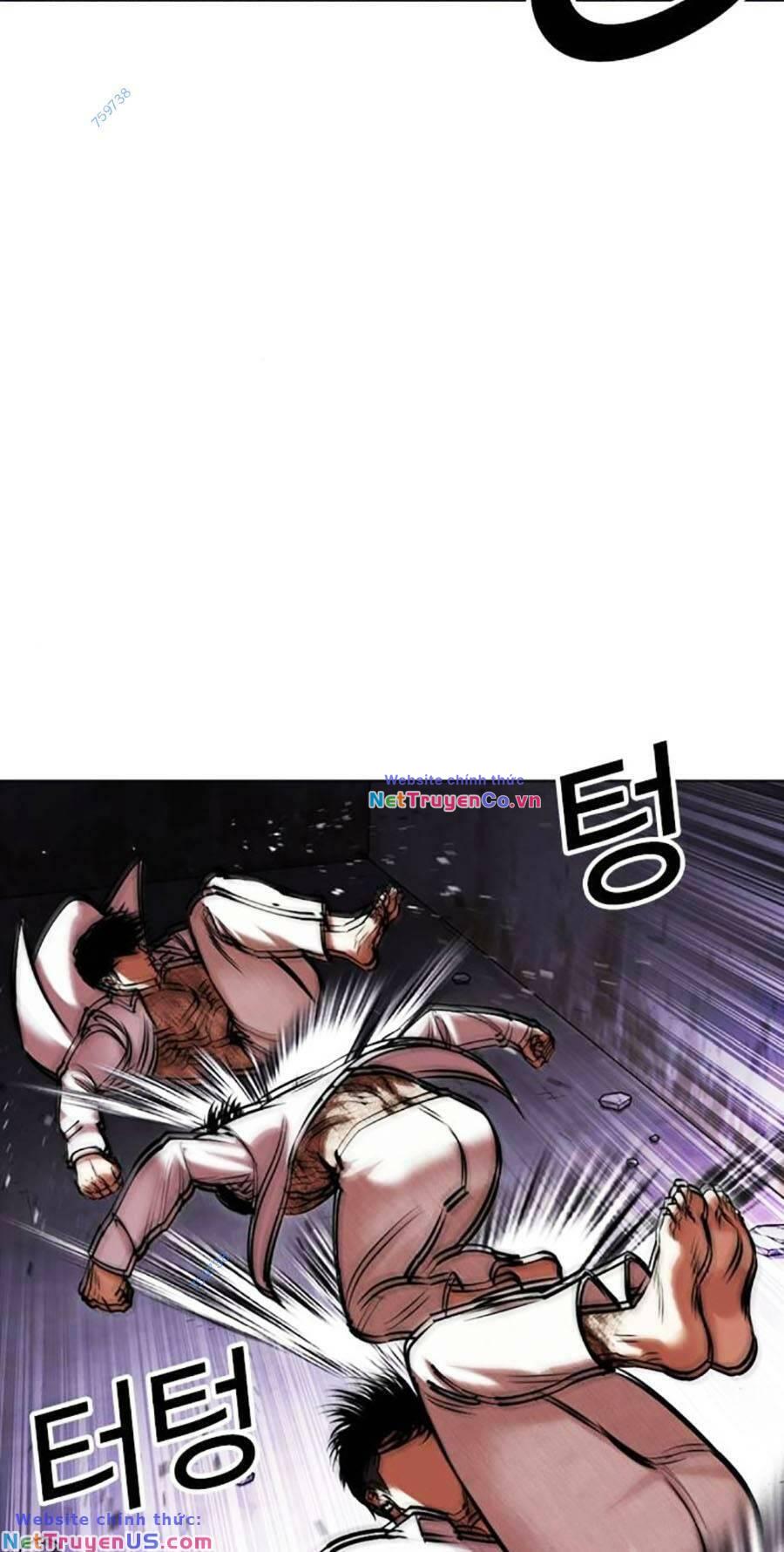 Chapter 466 - Trang 77