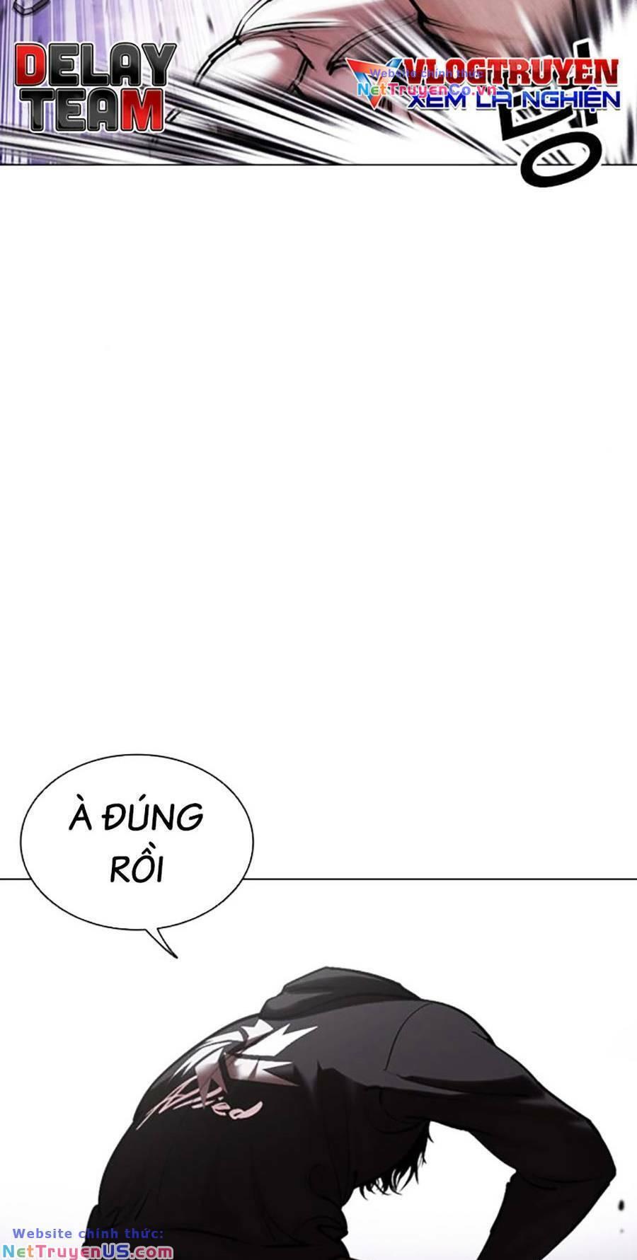 Chapter 466 - Trang 78
