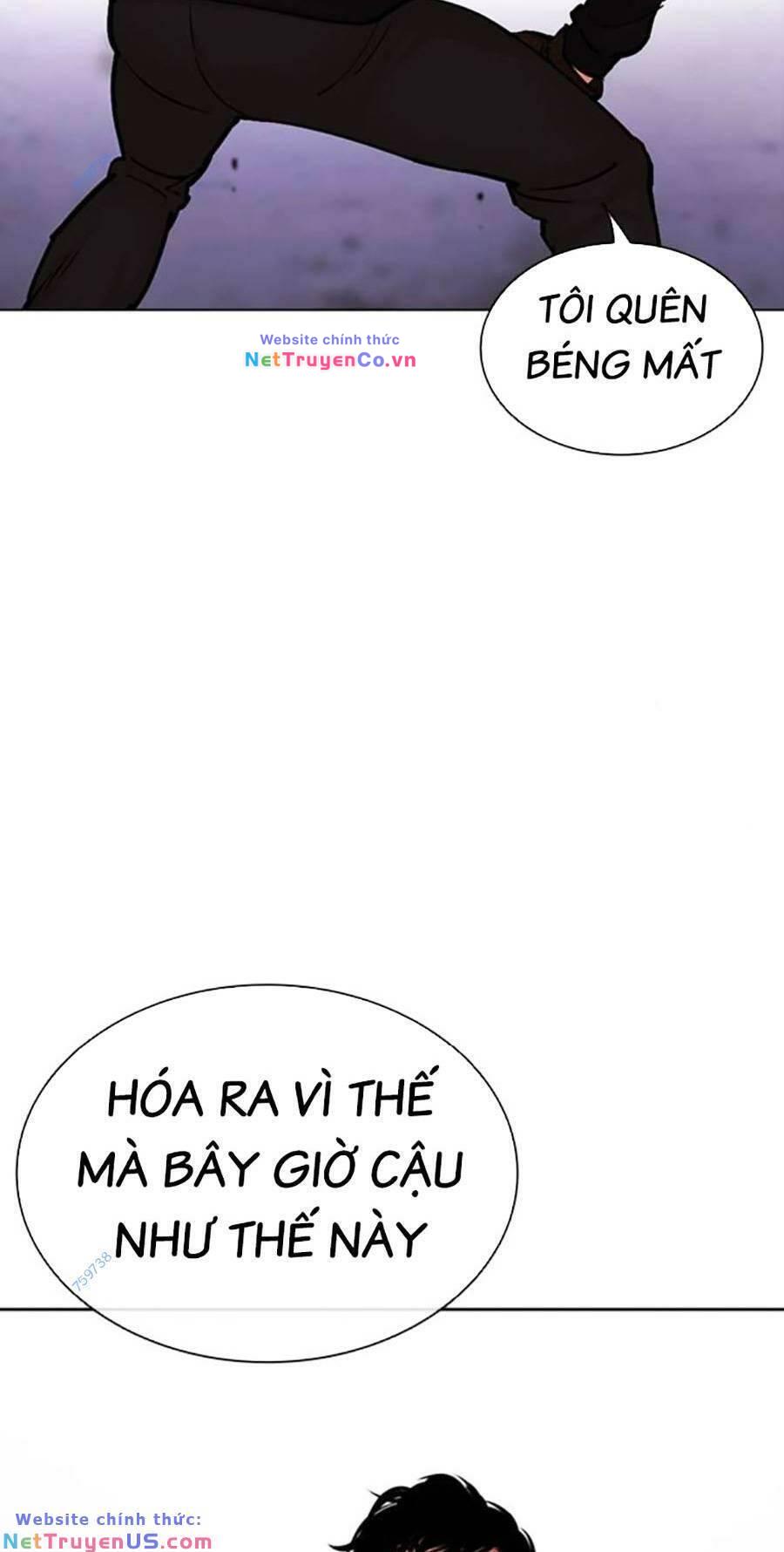Chapter 466 - Trang 79
