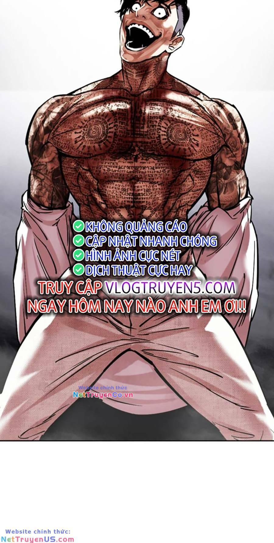 Chapter 466 - Trang 80
