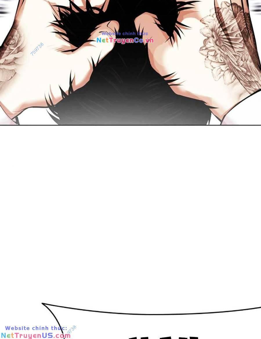 Chapter 466 - Trang 9