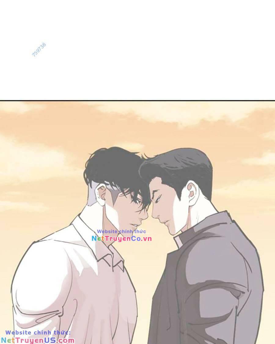 Chapter 466 - Trang 81