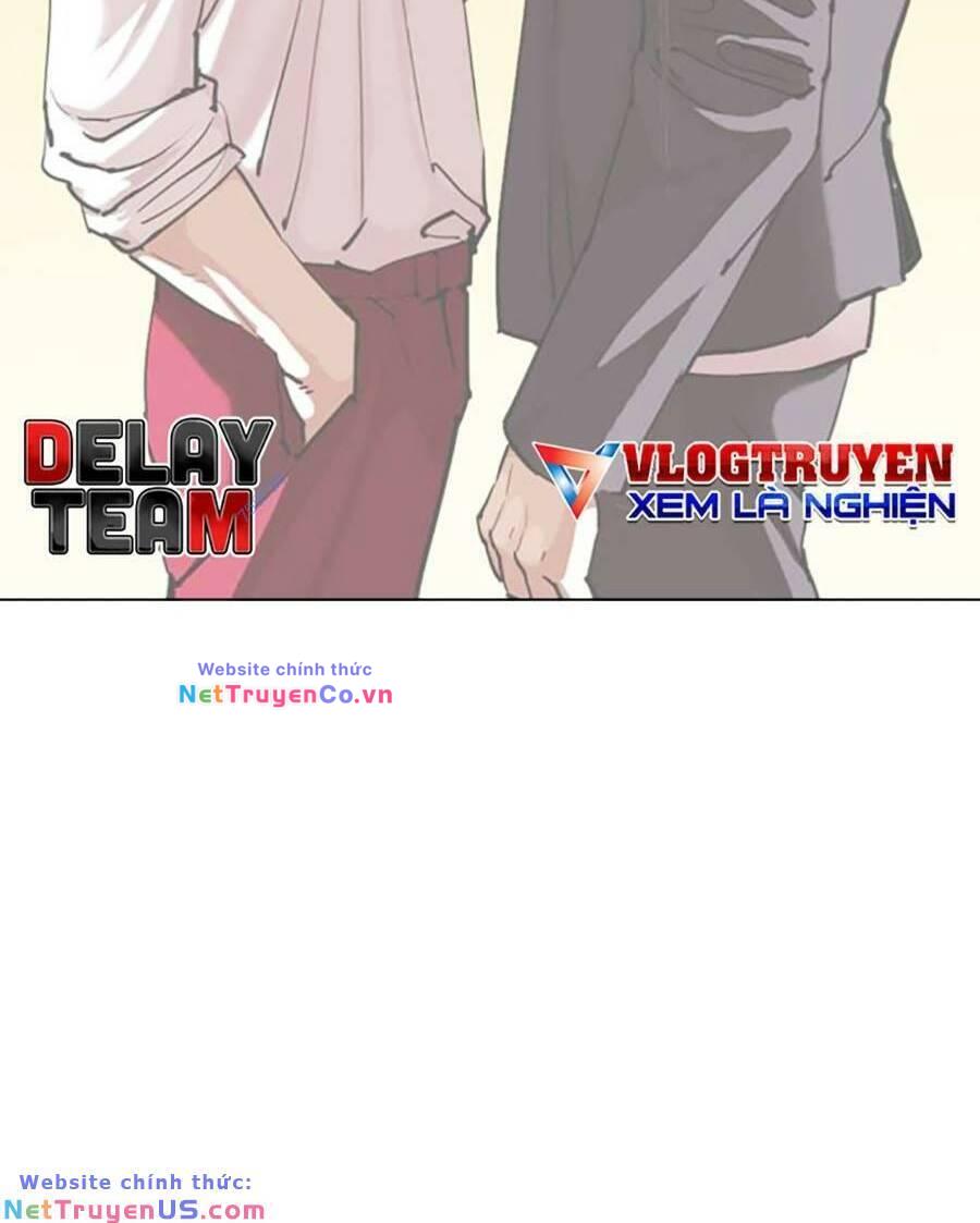 Chapter 466 - Trang 82