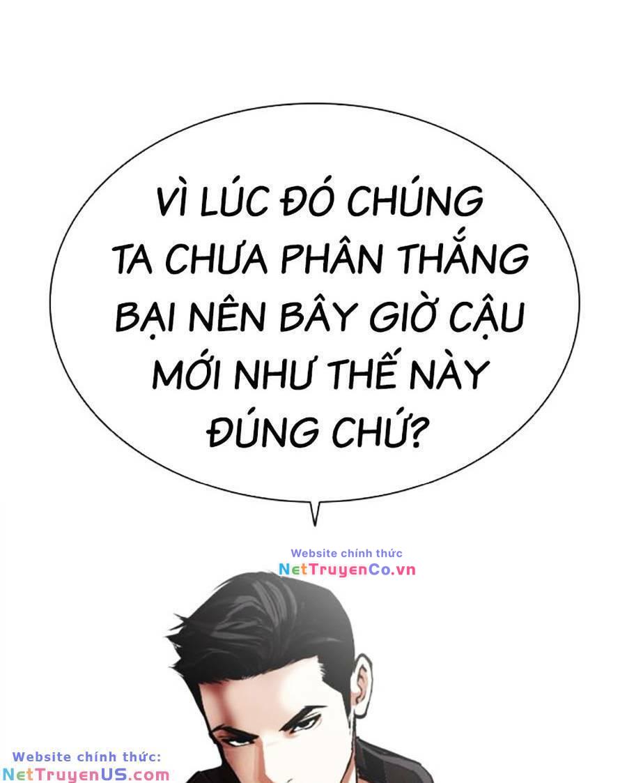 Chapter 466 - Trang 83