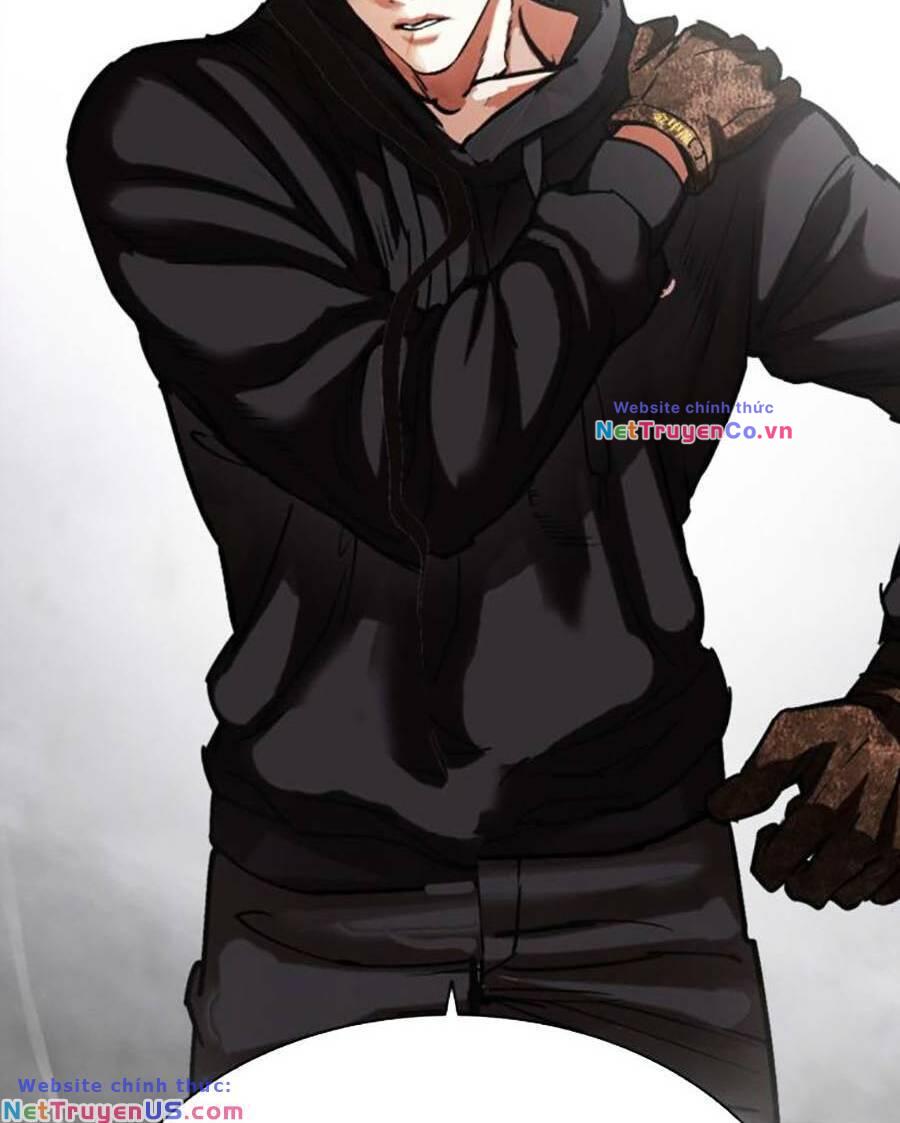 Chapter 466 - Trang 84