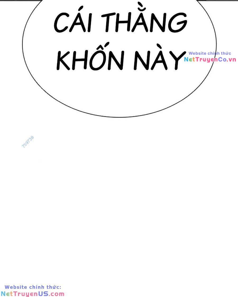 Chapter 466 - Trang 85