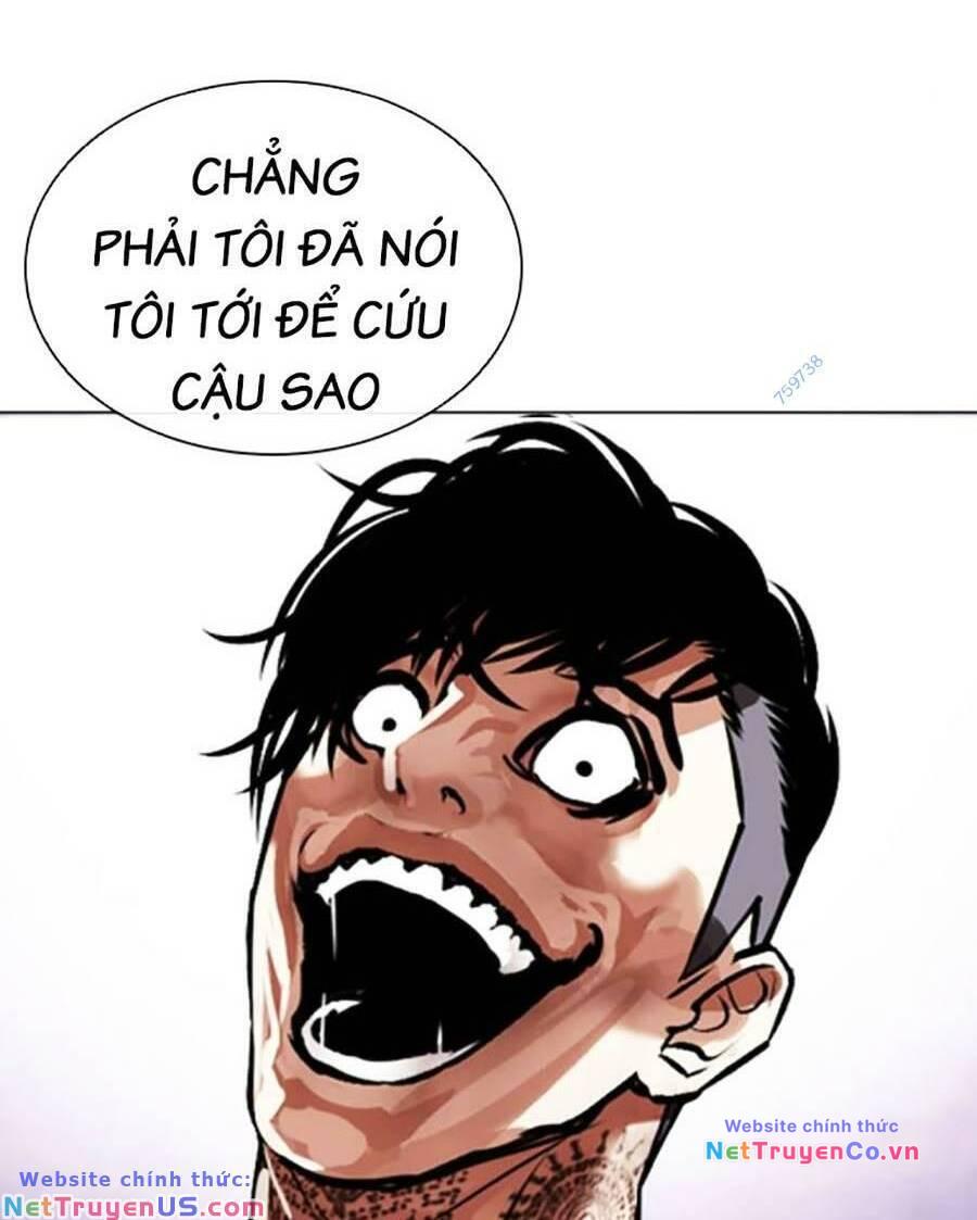 Chapter 466 - Trang 86