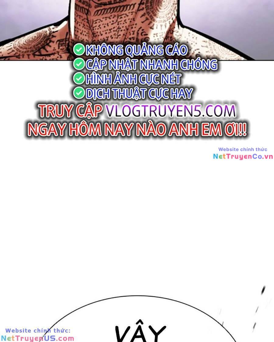 Chapter 466 - Trang 87