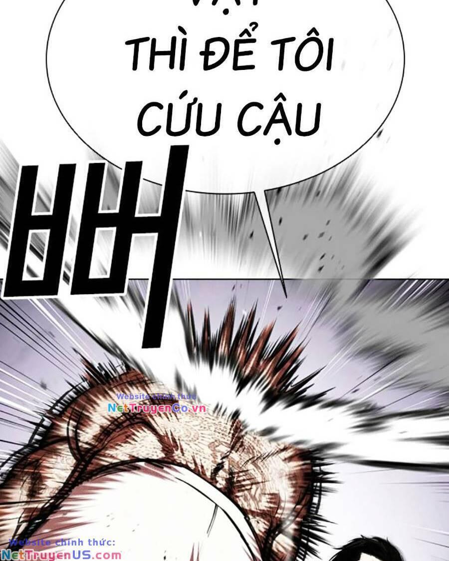 Chapter 466 - Trang 88