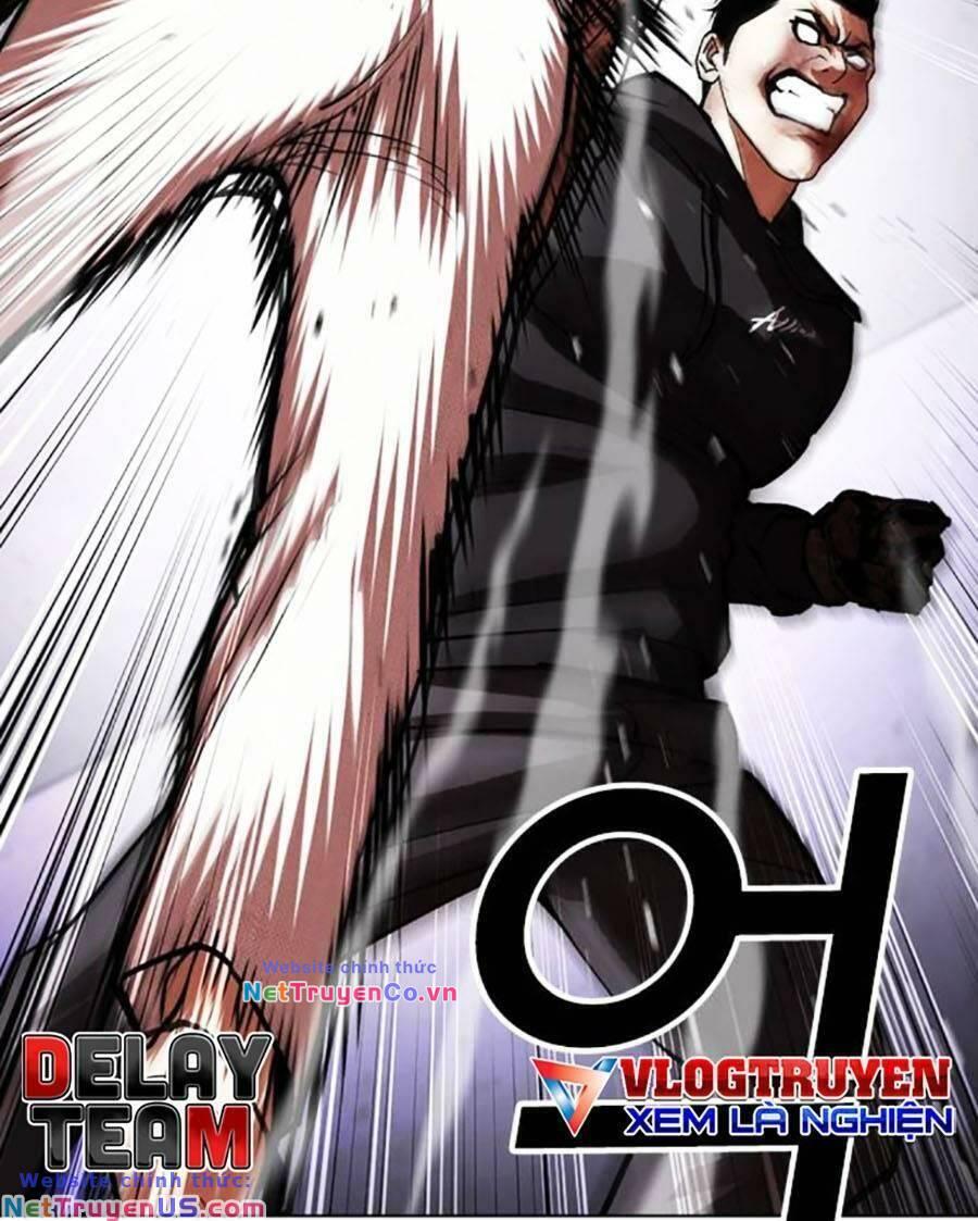 Chapter 466 - Trang 89