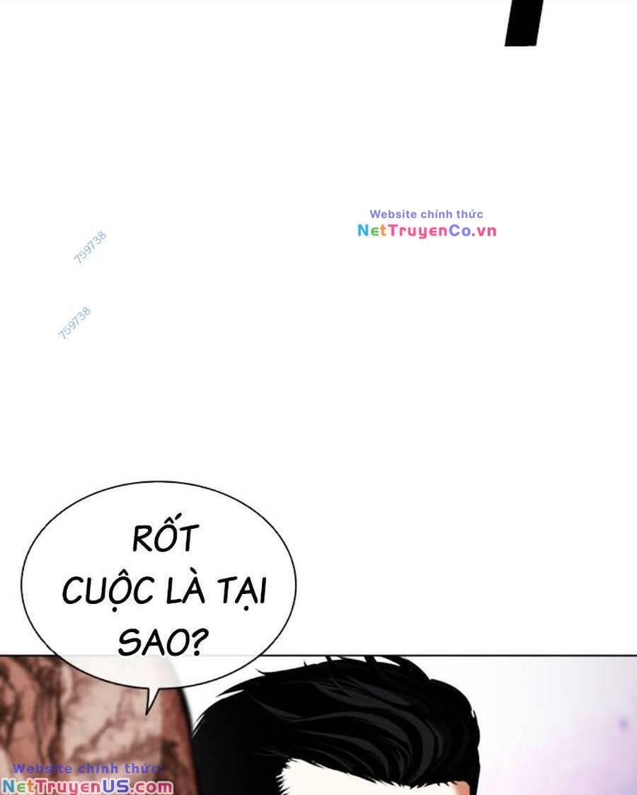 Chapter 466 - Trang 90