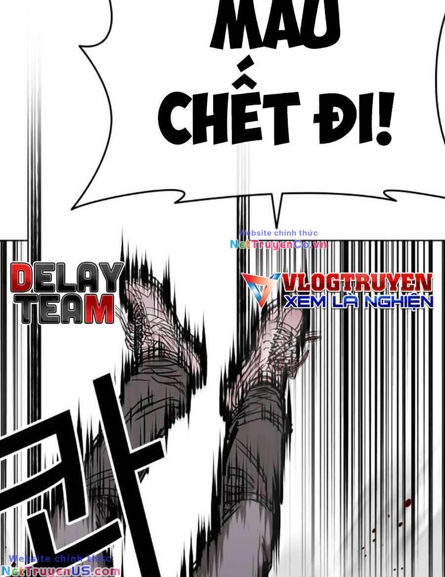 Chapter 466 - Trang 10