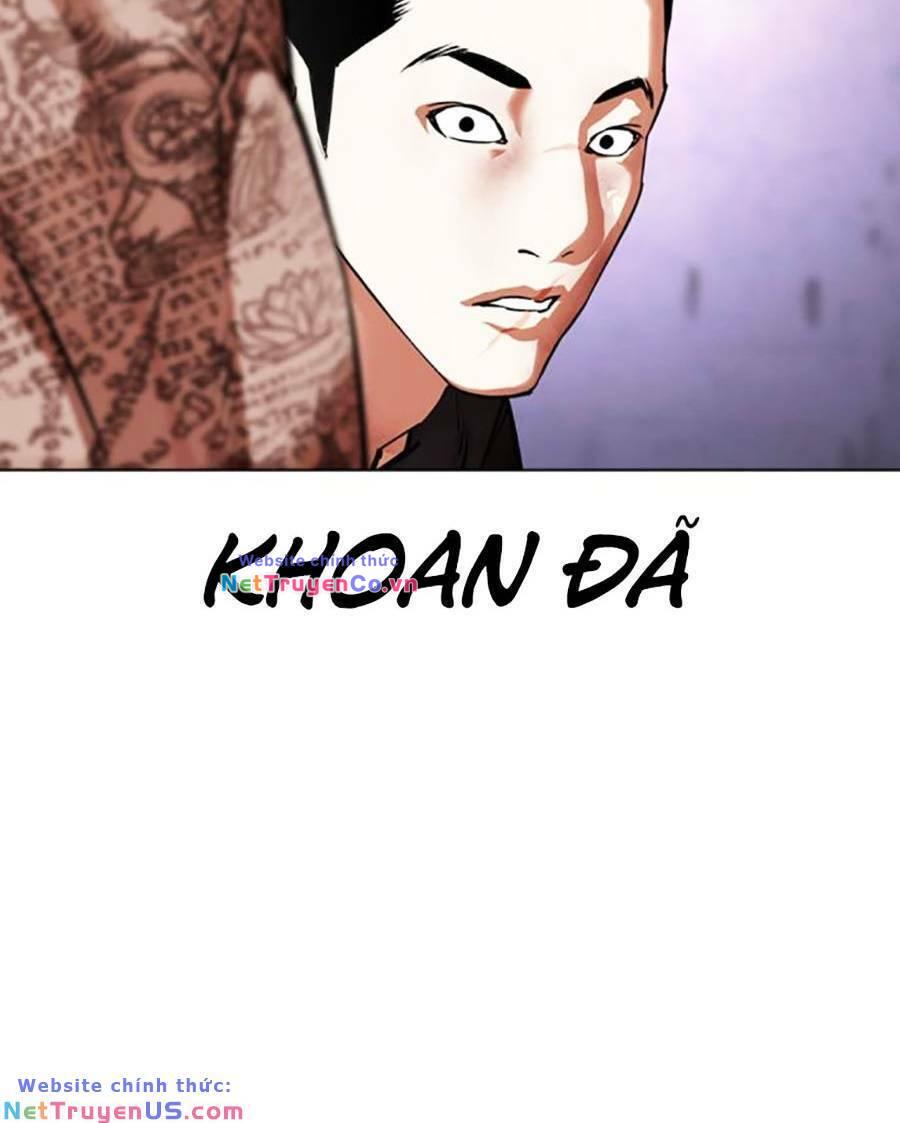 Chapter 466 - Trang 91