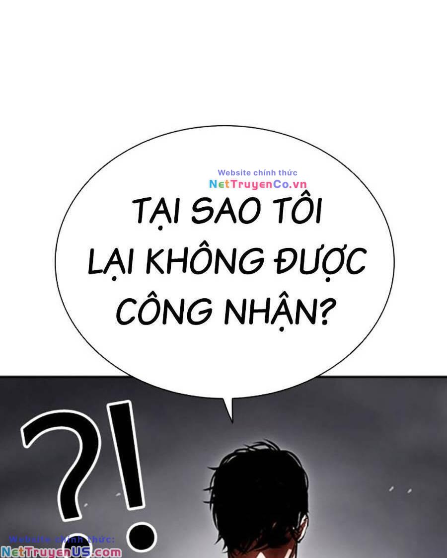 Chapter 466 - Trang 92