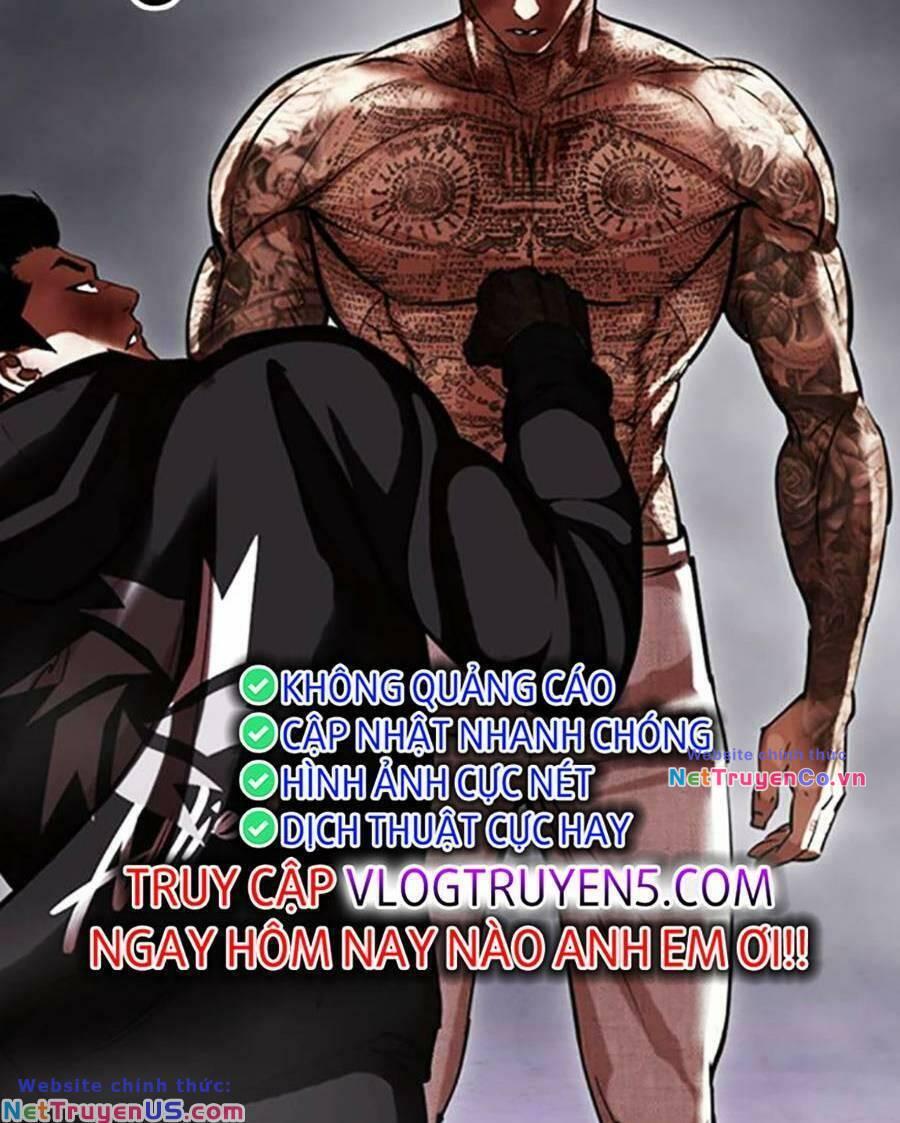 Chapter 466 - Trang 93
