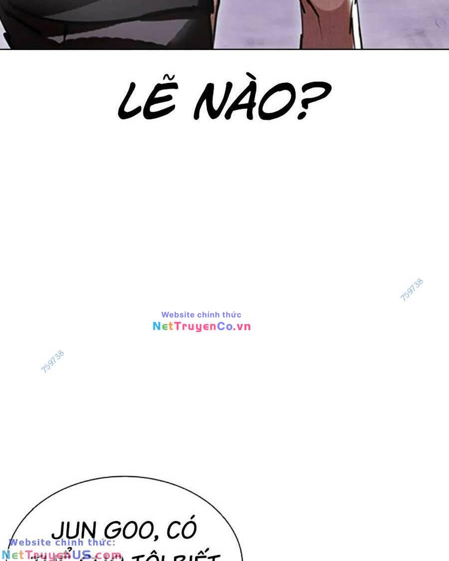 Chapter 466 - Trang 94