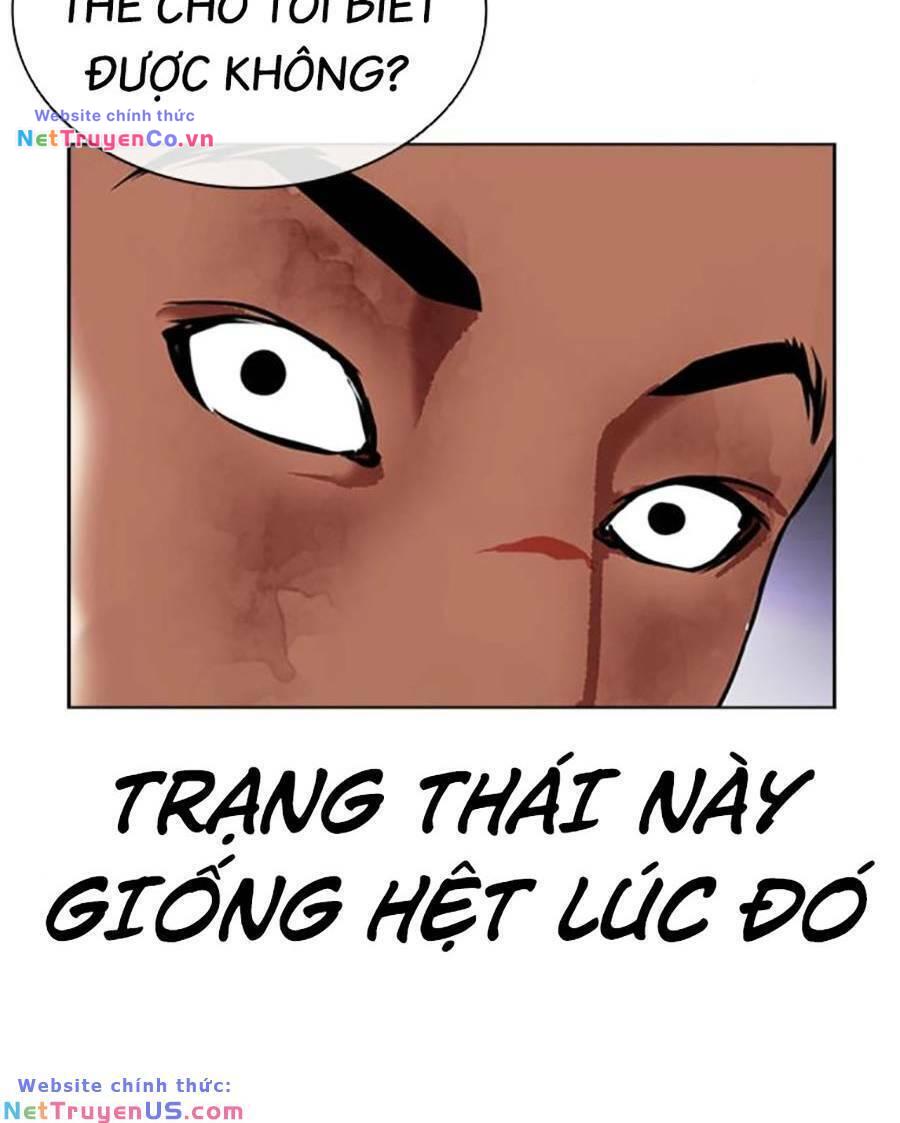 Chapter 466 - Trang 95