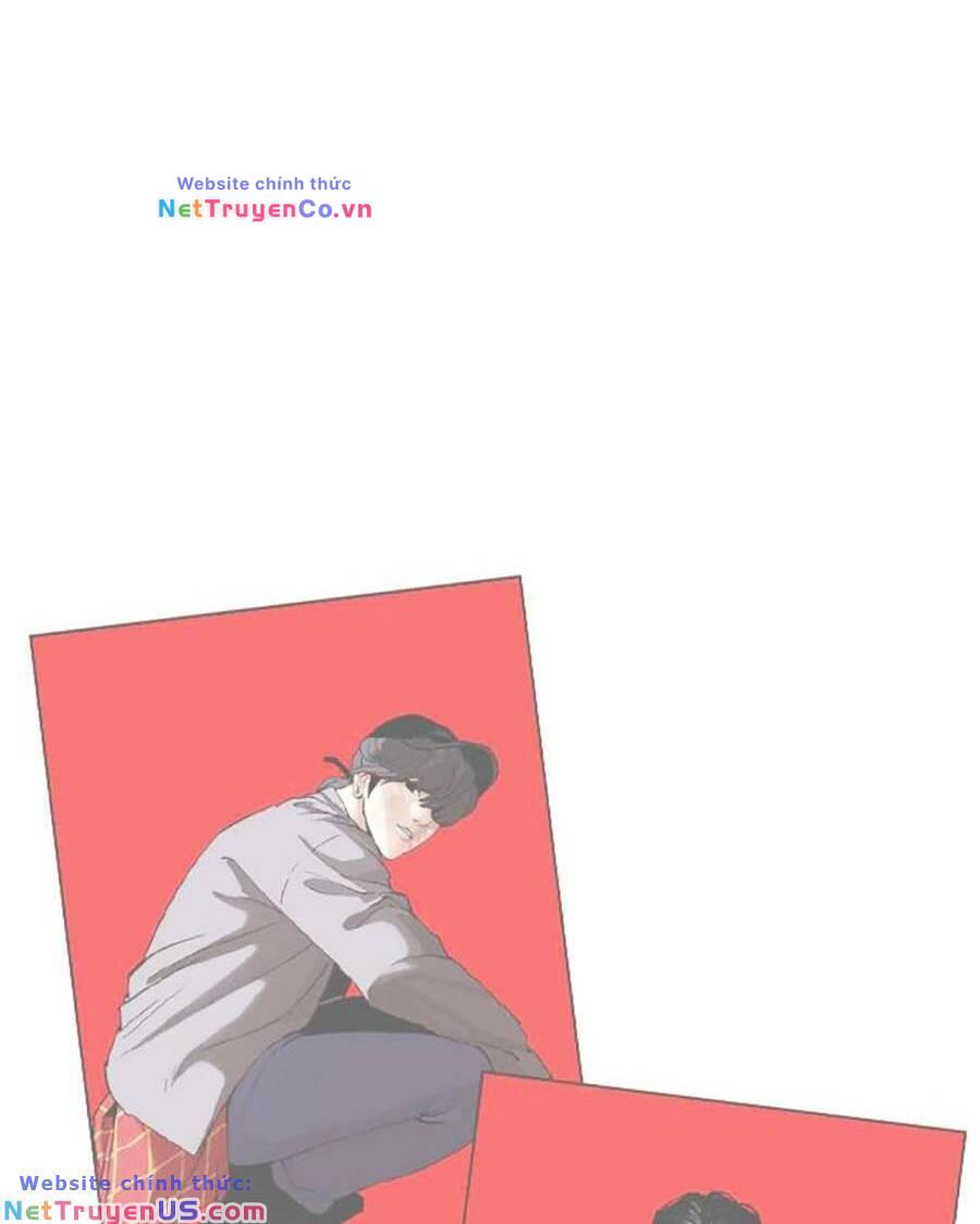 Chapter 466 - Trang 96
