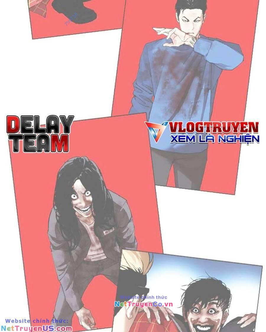 Chapter 466 - Trang 97