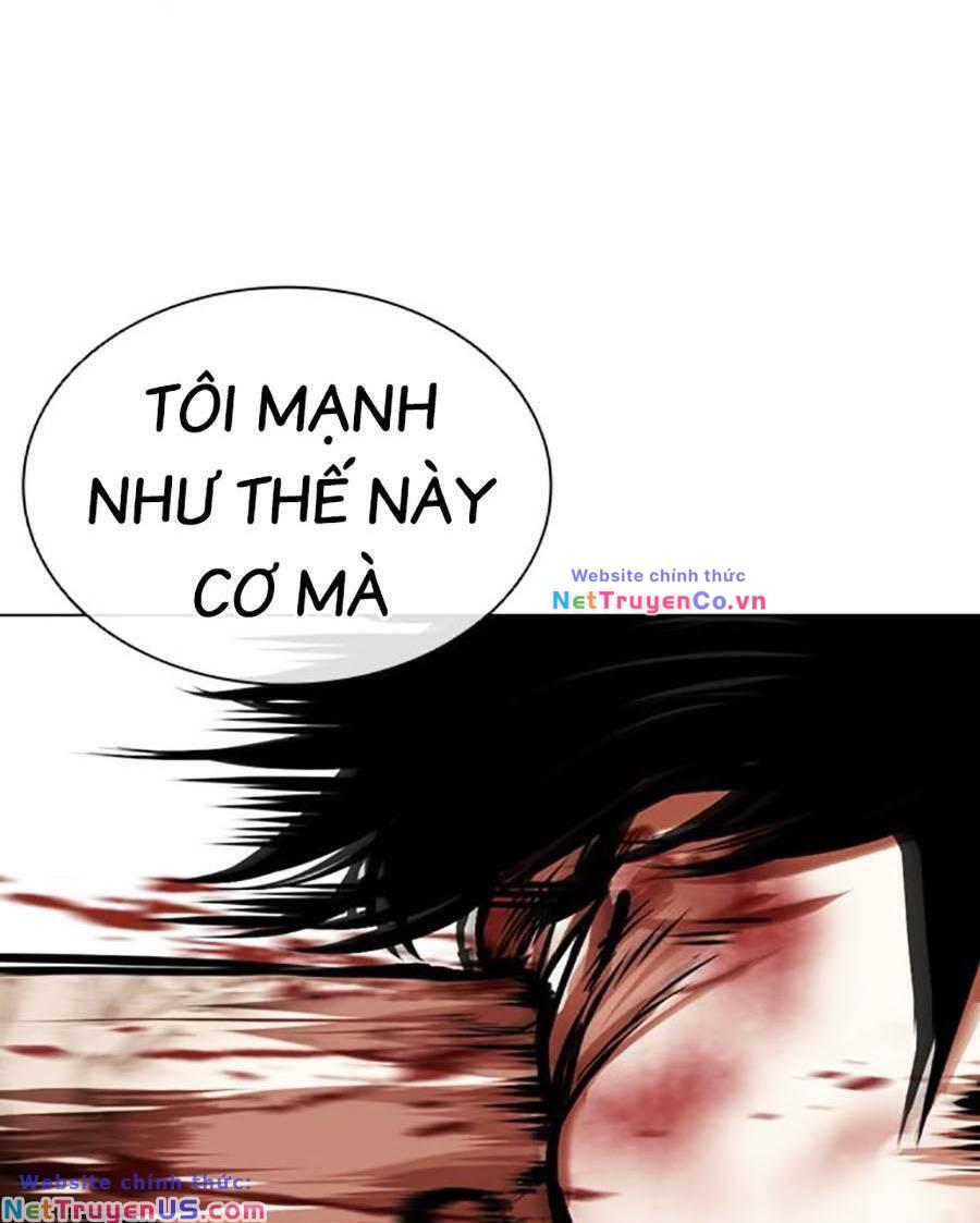 Chapter 466 - Trang 99