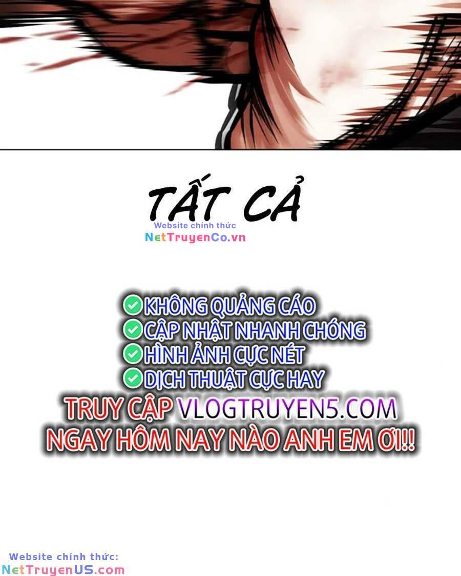 Chapter 466 - Trang 100