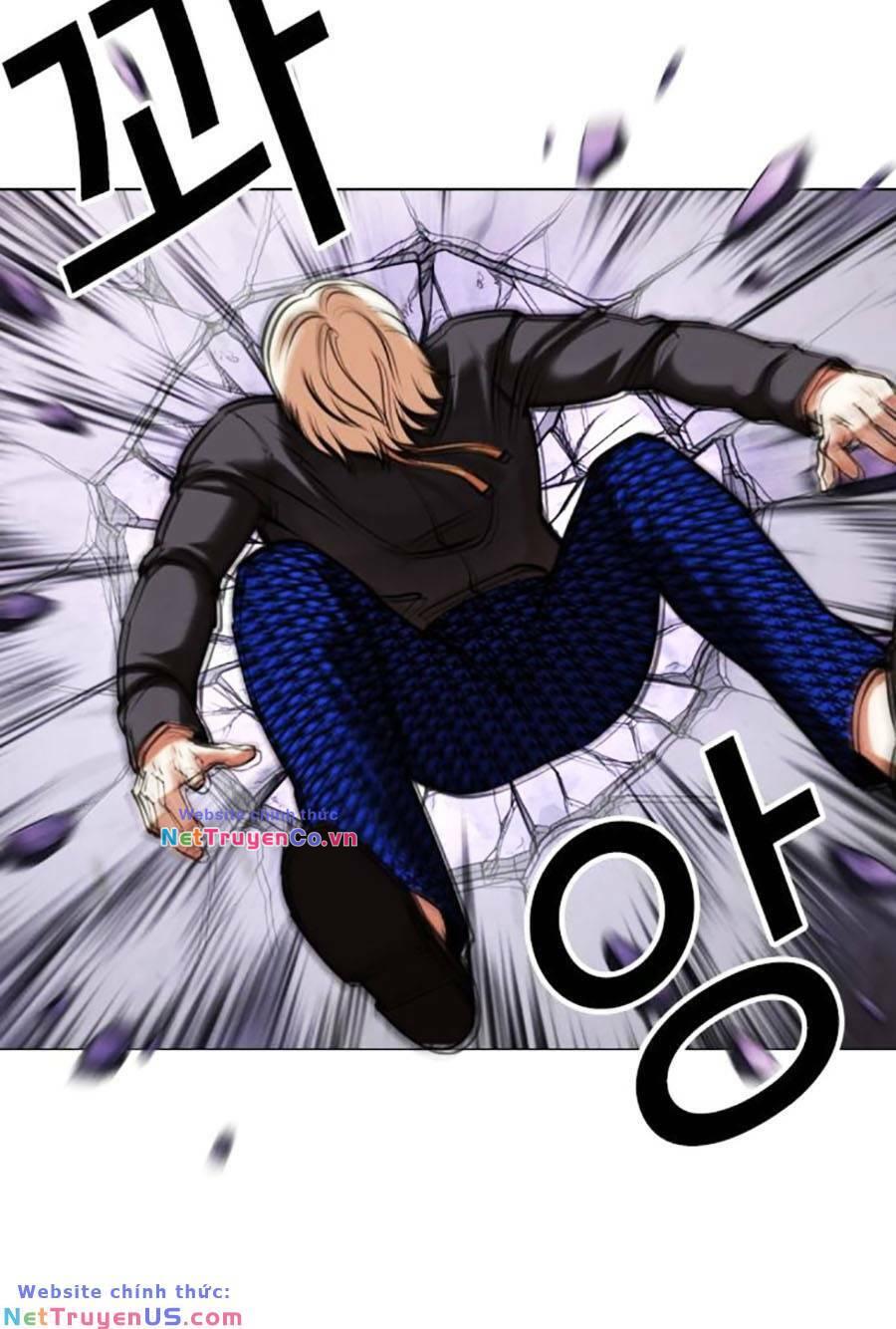 Chapter 467 - Trang 11