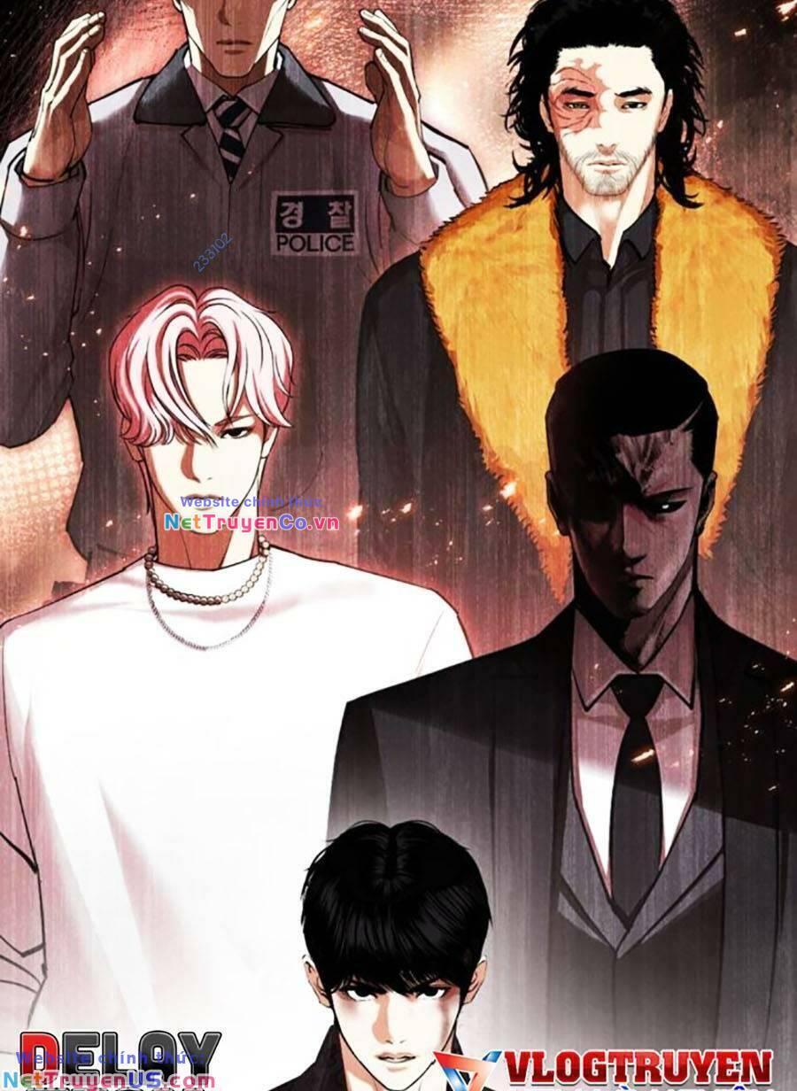 Chapter 467 - Trang 101