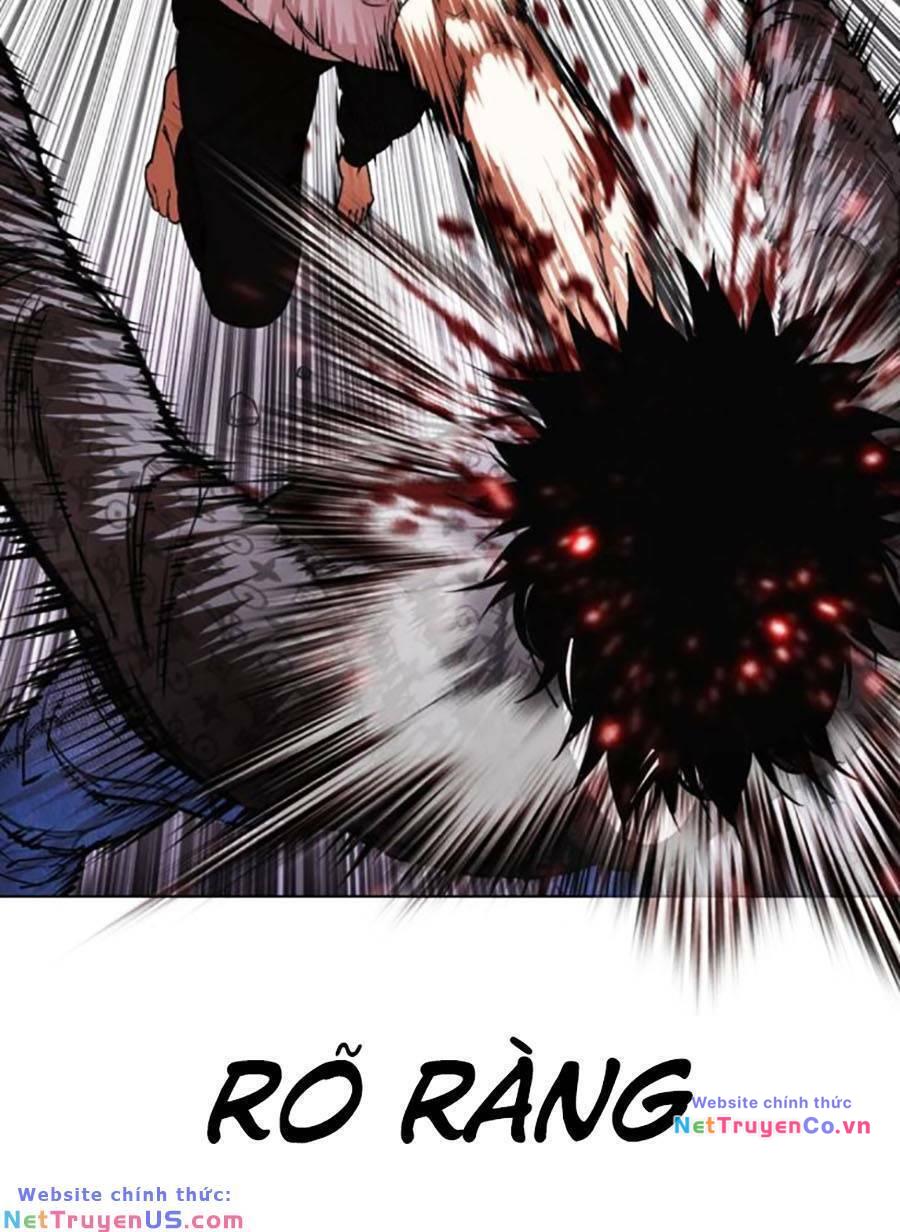 Chapter 467 - Trang 104