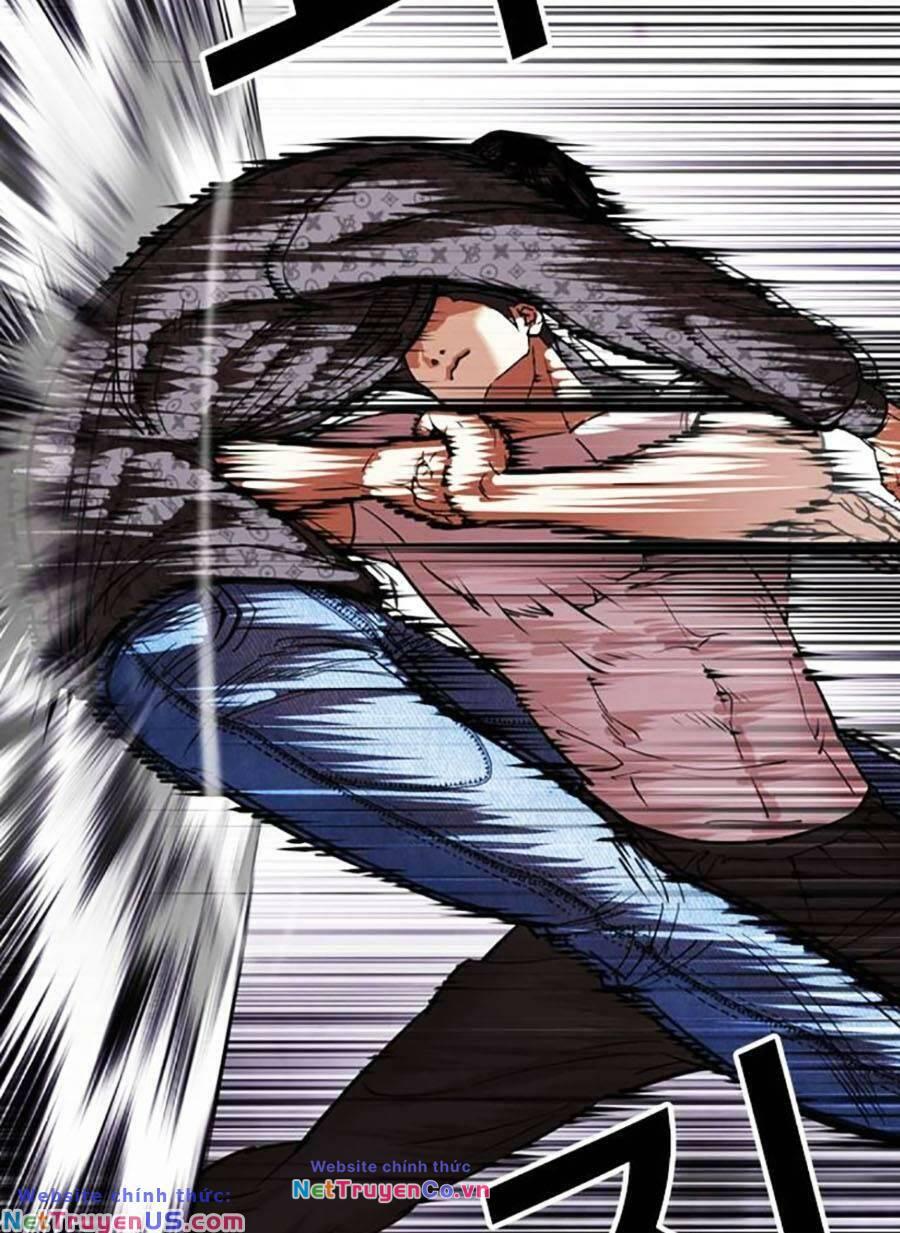 Chapter 467 - Trang 106