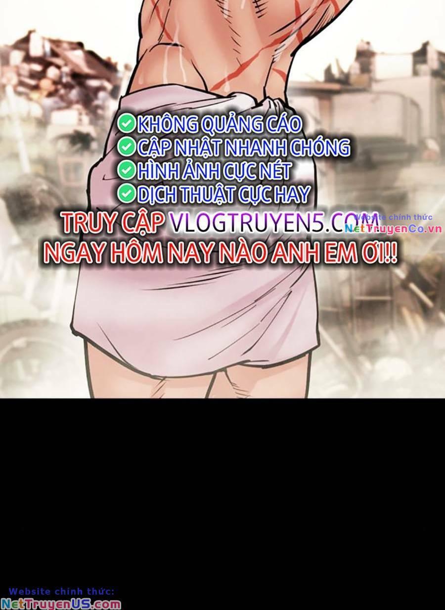 Chapter 467 - Trang 111