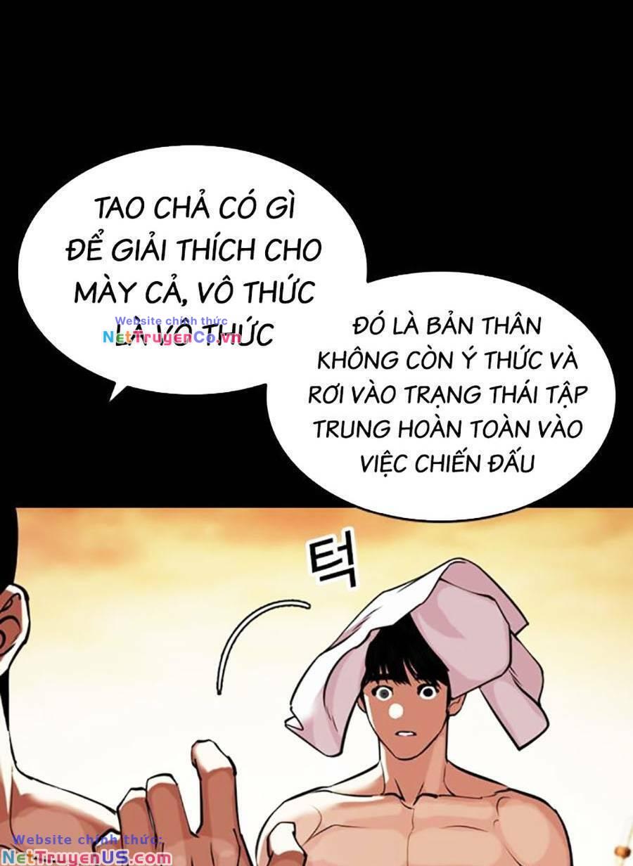 Chapter 467 - Trang 112