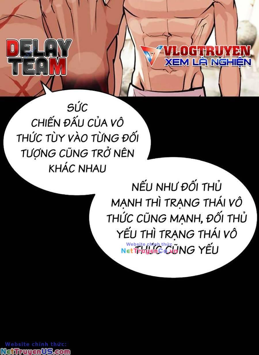 Chapter 467 - Trang 113