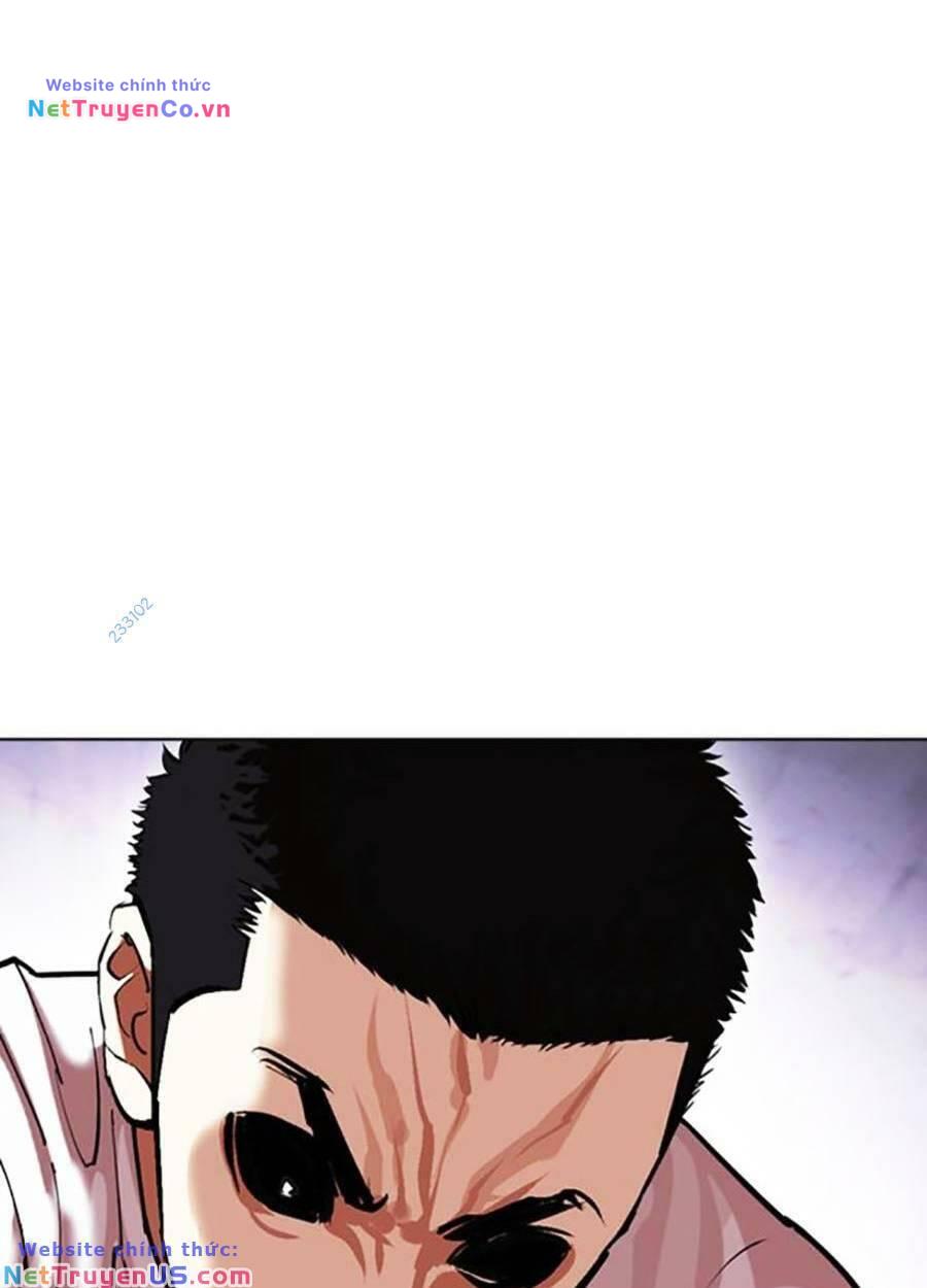 Chapter 467 - Trang 129