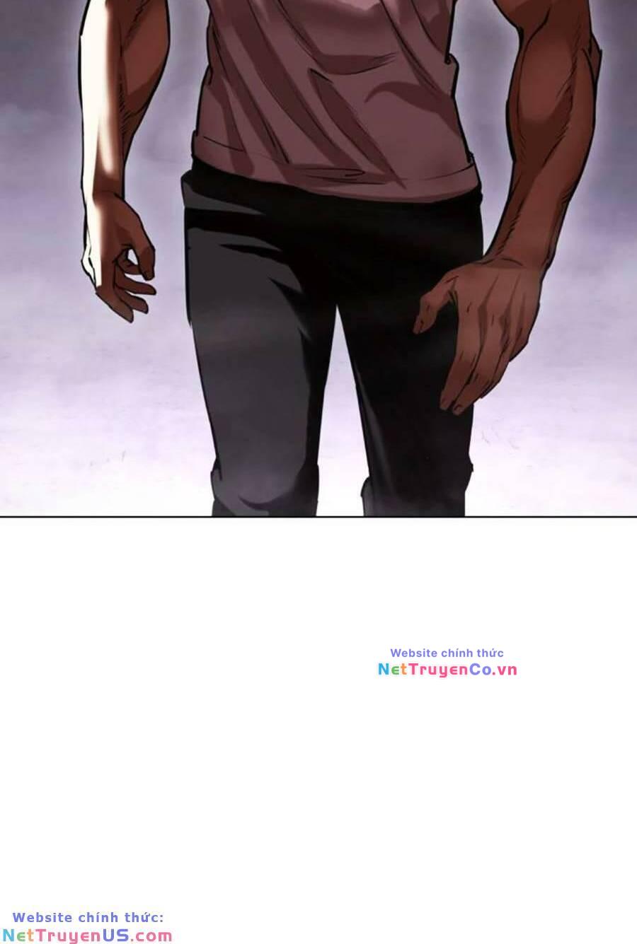 Chapter 467 - Trang 14