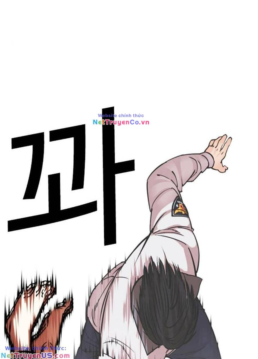 Chapter 467 - Trang 132