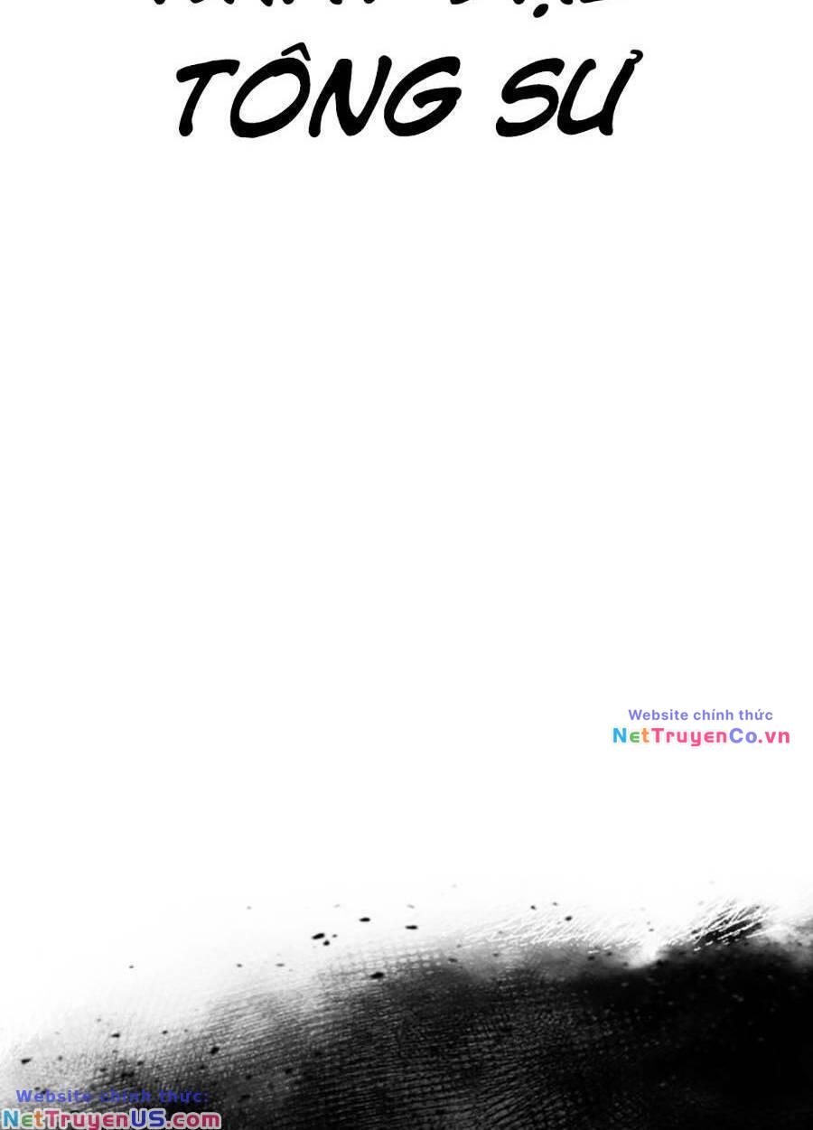 Chapter 467 - Trang 144