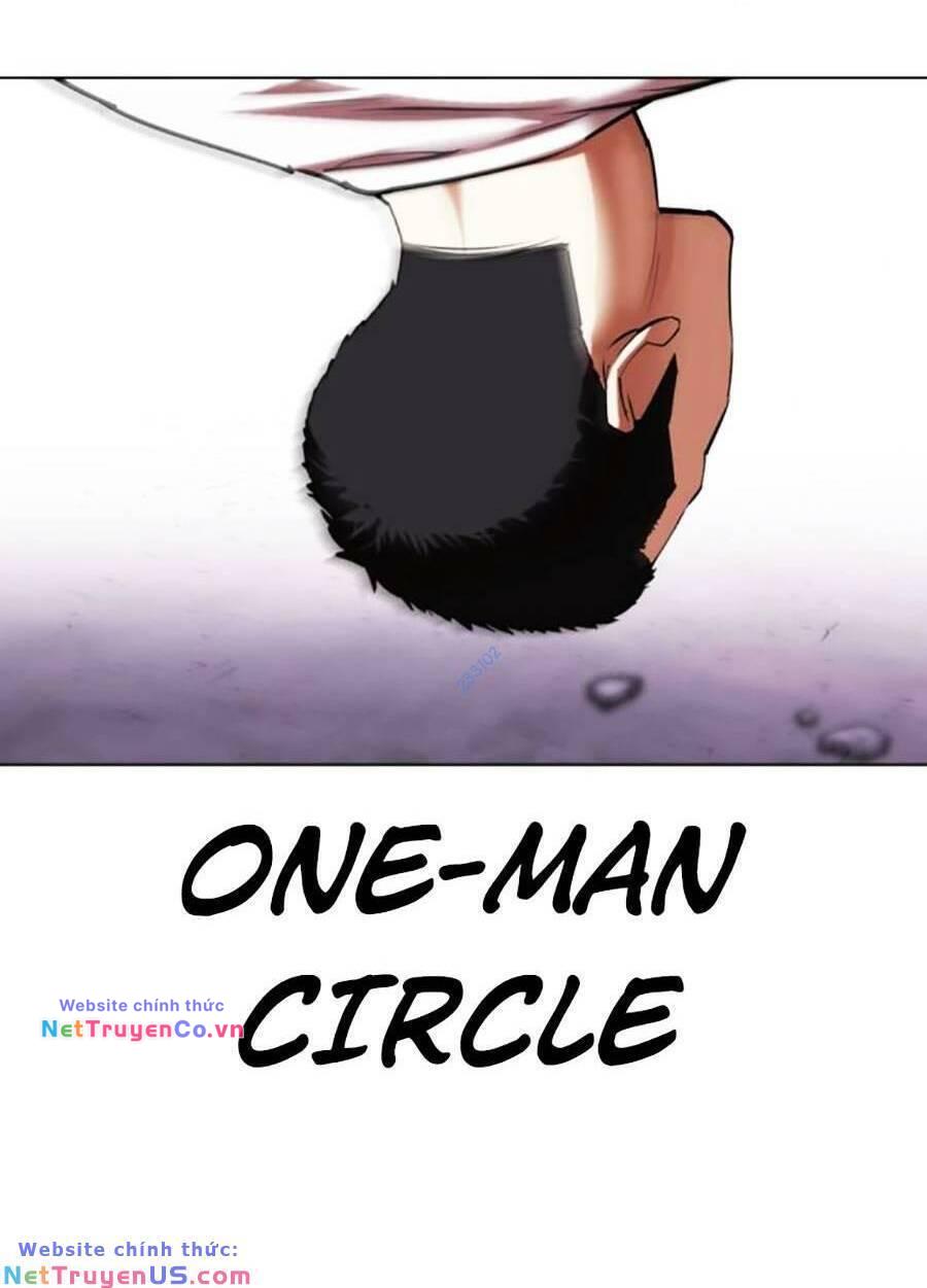 Chapter 467 - Trang 150