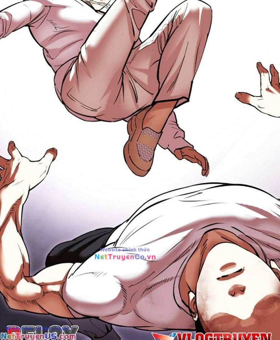 Chapter 467 - Trang 152