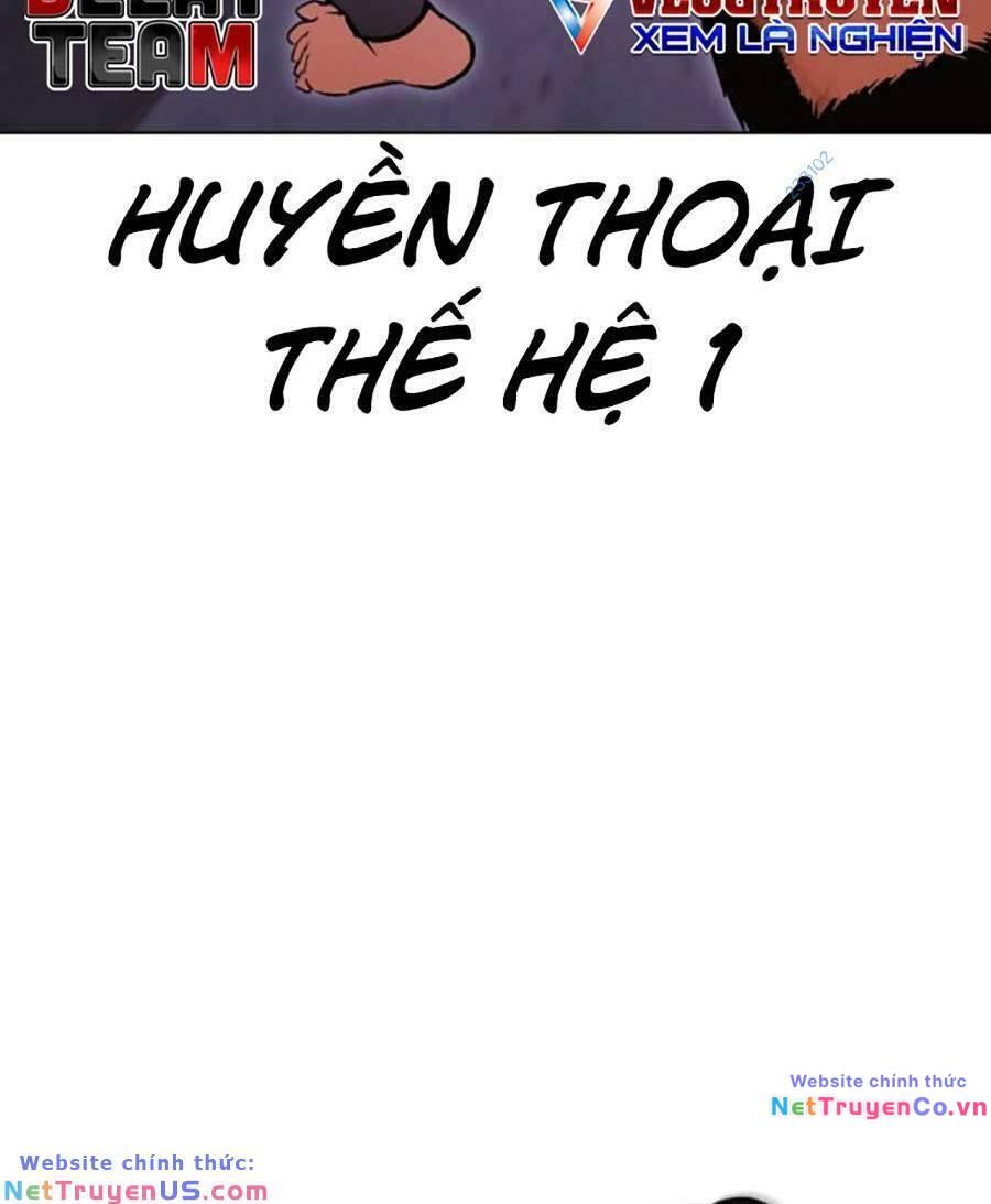 Chapter 467 - Trang 153